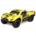 Losi 1/10 22S 2WD SCT Brushed RTR