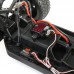 Losi 1/10 22S 2WD SCT Brushed RTR