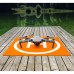 PGYTECH Landing Pad Pro V2 For Drones