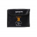 Sunnylife Battery Bag for Mavic 3 (For 3 Batteries)