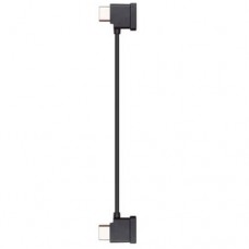 Mavic Air 2 RC Cable (Standard Micro-USB Connector)