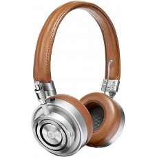 Master & Dynamic MH30 Foldable ON-Ear Headphones