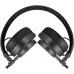 Master & Dynamic MH30G1 On Ear HeadPhone (GunMetal - Black)