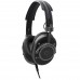 Master & Dynamic MH40 Over Ear Headphone- ( Rolling Stones) Blk Color