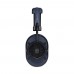 Master & Dynamic MH40B4 Over Ear HeadPhone