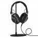Master & Dynamic MH40G1 Over Ear HeadPhone