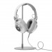 Master & Dynamic MH40S5 Over Ear HeadPhone