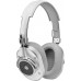 Master & Dynamic MH40S5 Over Ear HeadPhone