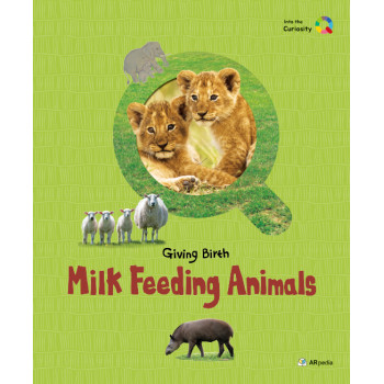 ARPedia Book_Milk Feeding Animals