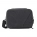 Sunnylife Multi-functional Handbag Shoulder Bag Carrying Case for Mini 2 & Remote Controller