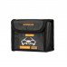 Sunnylife Battery Bag for Mini 3 Pro (For 3 Batteries)