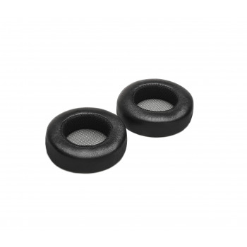Master & Dynamic Mh30 Replcement E-pads BLK