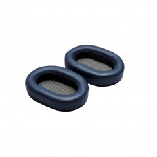 Master & Dynamic Mh40 Replacement Earpads Navy