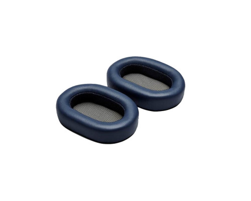 Master & Dynamic Mh40 Replacement Earpads Navy