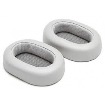 Master & Dynamic Mh40 Replacement Earpads White
