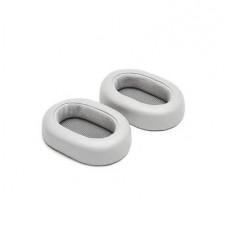 Master & Dynamic Mh40 Replacement Earpads White