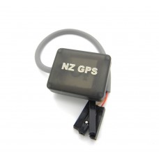 Mini GPS For NAZE 32