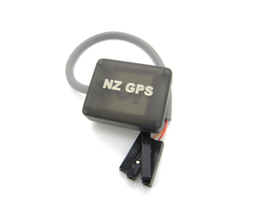 Mini GPS For NAZE 32