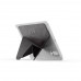MobilePixels Origami Kickstand 8" x 10" x 0.2" Black