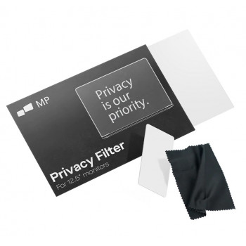MobilePixels Privacy Screen 14.1"