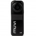 Veho Muvi Micro HD 1080p Camcorder