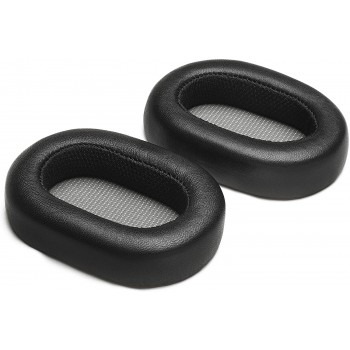 Master & Dynamic Mw60 Replacement Cushions Black