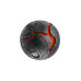 Waboba Lava Ball - Hyper Bouncing Balls "Wrap"
