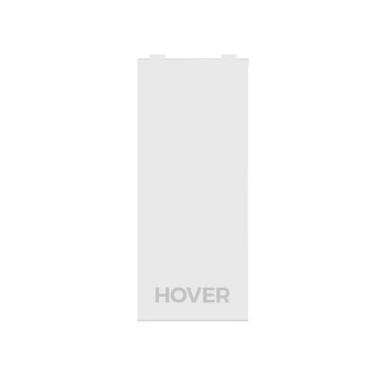 HOVERAir X1 Battery - White