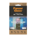 PanzerGlass Anti-blue light Screen Protector for iPhone 14 Pro Max