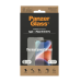 PanzerGlass Screen Protector for iPhone 14, 13 &13 Pro