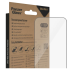 PanzerGlass Screen Protector for iPhone 14 Pro