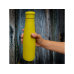 Woodway Stainless Steel Bottle 550ml (Pastel Yellow Ice)