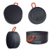 Mi Portable Bluetooth Speaker (Grey)