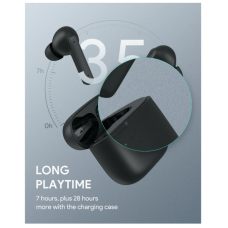 Aukey (EP-N5) True Wireless Earbuds with ANC (Active Noise Cancellation)