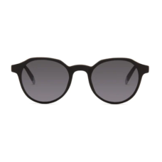 BARNER Chamberi Black Noir Sunglasses