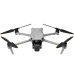 DJI Air 3 Fly More Combo With (DJI RC 2)