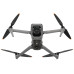 DJI Air 3 Fly More Combo With (DJI RC 2)