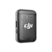 DJI Mic 2 Full Kit - (2 TX + 1 RX + Charging Case)