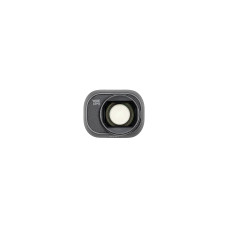 DJI Mini 4 Pro Wide-Angle Lens