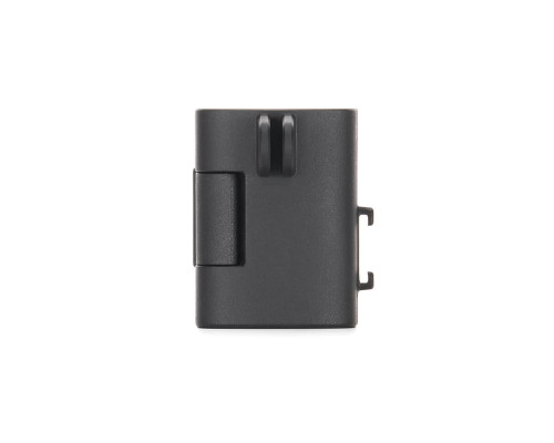 DJI Osmo Pocket 3 Expansion Adapter