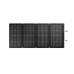 EcoFlow 220W Foldable Solar Panel 