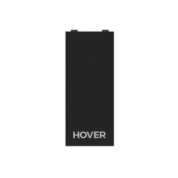 HOVERAir X1 Battery - Black