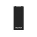 HOVERAir X1 Battery - Black
