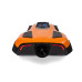  iAQUA Dart Nano Explorer 520 - Orange