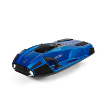  iAQUA Dart Nano Max 620 - Blue