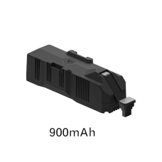 iFlight Defender 25 900mAh 60C 4S XT30 Battery