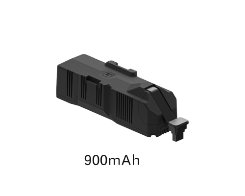 iFlight Defender 25 900mAh 60C 4S XT30 Battery