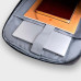 Xiaomi Commuter Backpack (Light Grey)