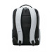 Xiaomi Commuter Backpack (Light Grey)