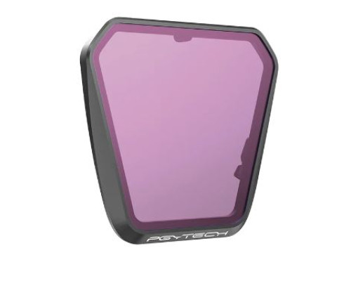 PGYTECH DJI Mavic 3 Pro UV Filter (Professional) 